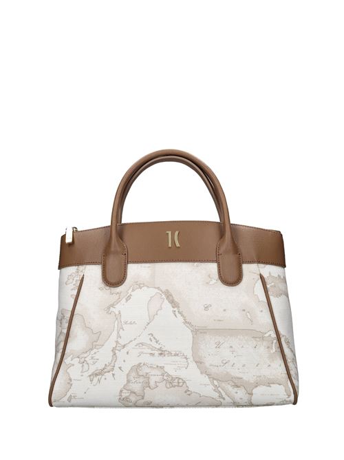  ALVIERO MARTINI 1a CLASSE | LC14 W616BIANCO